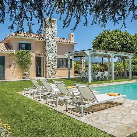Villa Xenia